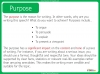 AQA GCSE English Language - Writing a Speech Teaching Resources (slide 8/76)